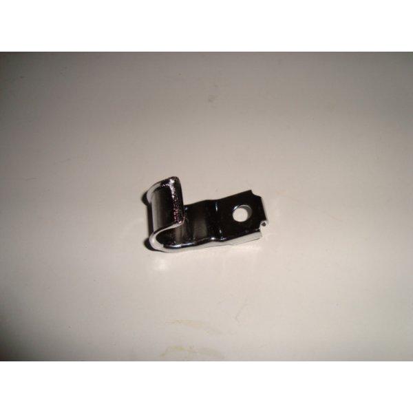 CLIP