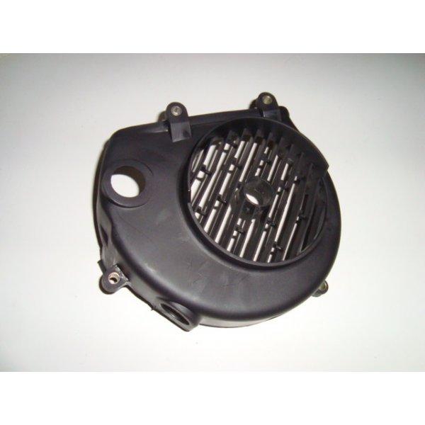 CACHE VOLUTE
