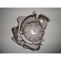 CARTER MOTEUR DROIT