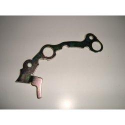CLIP