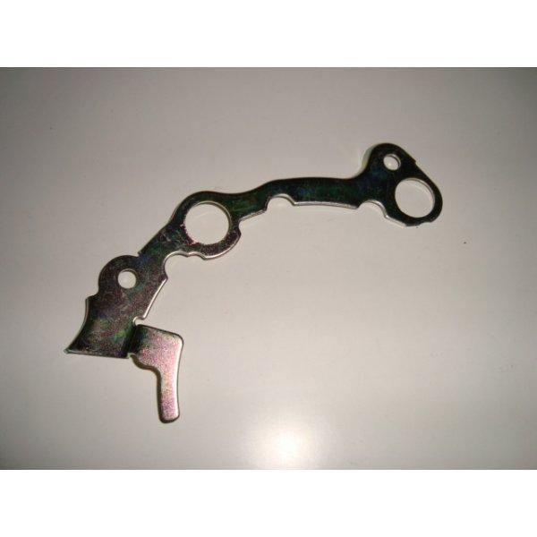 CLIP