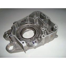 CARTER MOTEUR DROIT