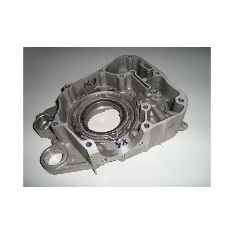 CARTER MOTEUR DROIT