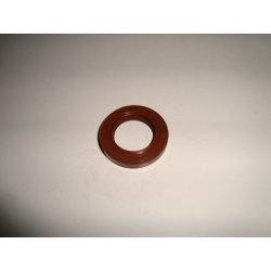 JOINT A LEVRE 20x32x6