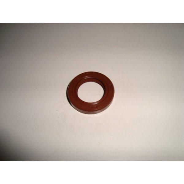 JOINT A LEVRE 20x32x6