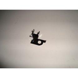 CLIP