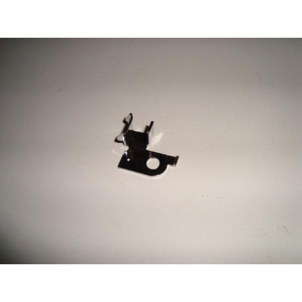 CLIP