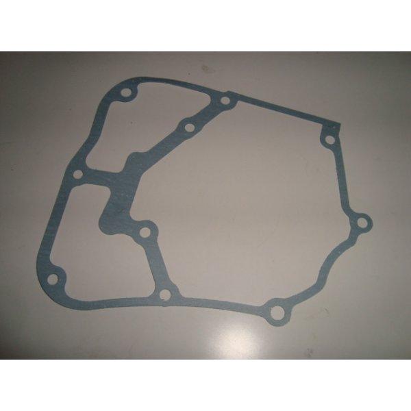 JOINT DE CARTER MOTEUR QJ153QMI