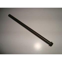 AXE M10x183