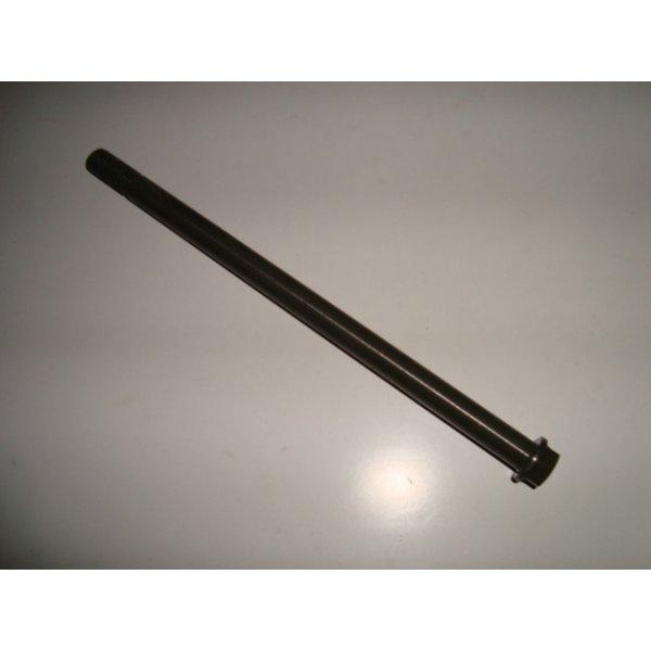 AXE M10x183