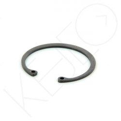 Circlip 55