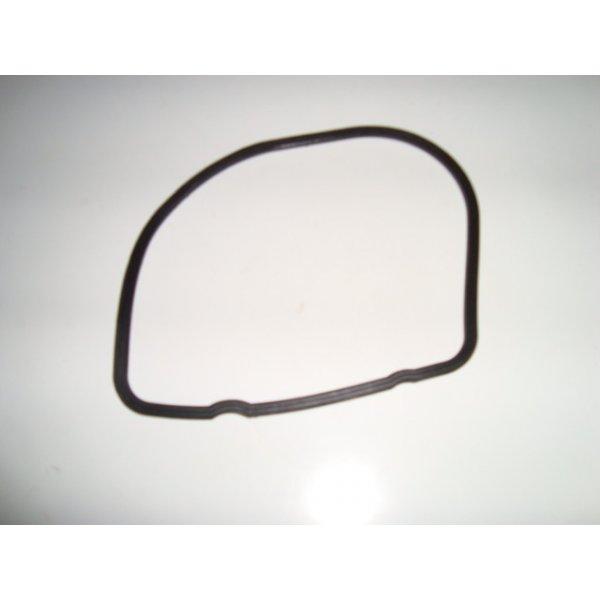 JOINT DE COUVRE CULASSE MOTEUR QJ153QMI