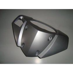COUVRE GUIDON GRIS