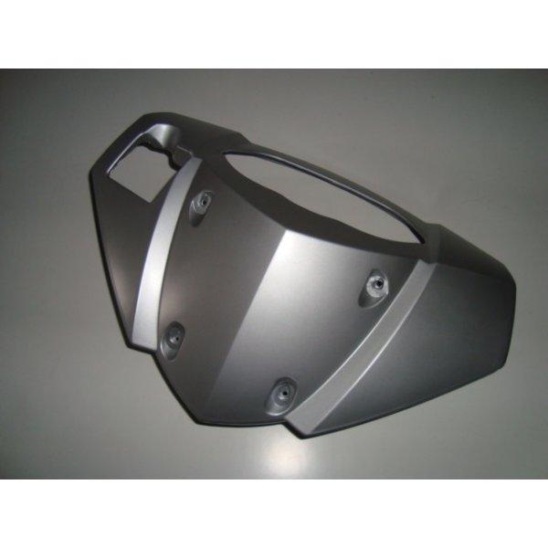 COUVRE GUIDON GRIS