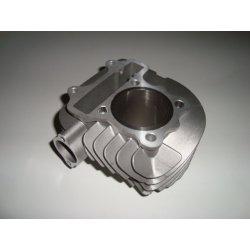 CYLINDRE SCOOTER KEEWAY 125 MOTEUR QJ153QMI