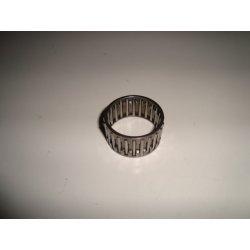 CAGE A AIGUILLE 28x32x17