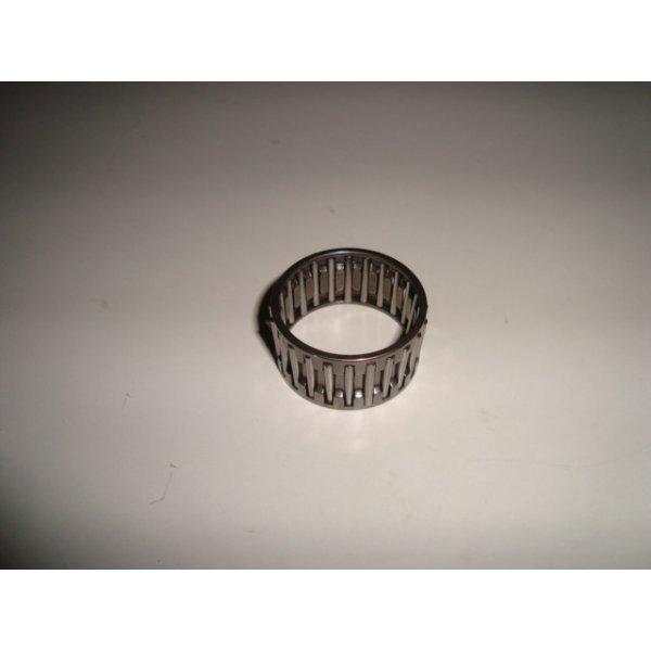 CAGE A AIGUILLE 28x32x17