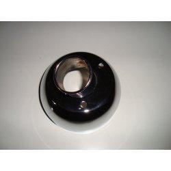 COUVERCLE EXTREMITE