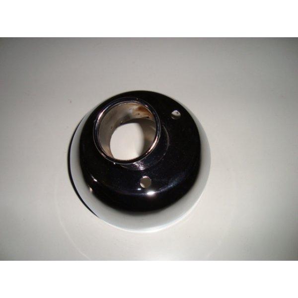COUVERCLE EXTREMITE