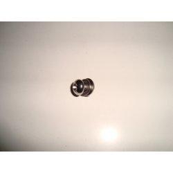 VIS M6x10