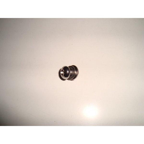 VIS M6x10