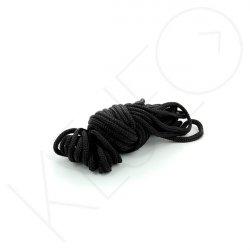 Lacet pour toit hy860