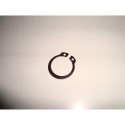 CIRCLIPS