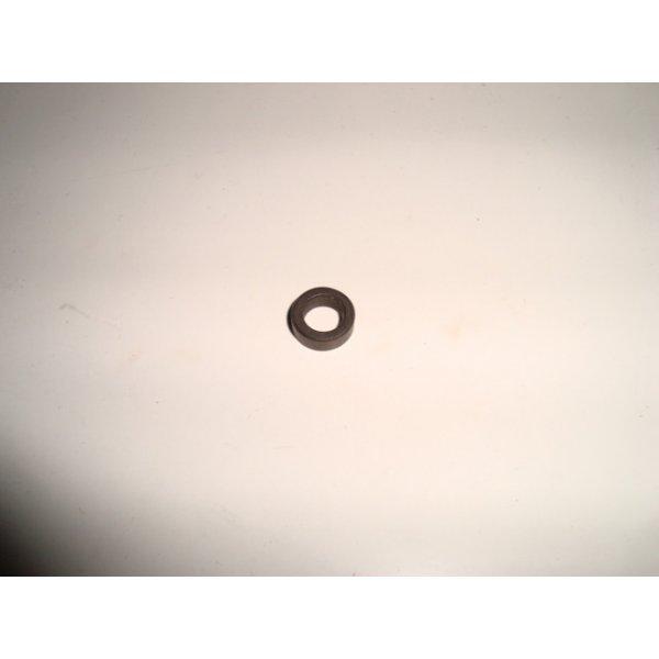BAGUE