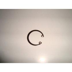 CIRCLIPS