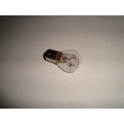 AMPOULE 12V 21/5W