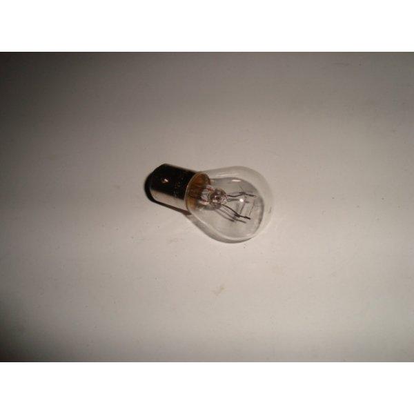 AMPOULE 12V 21/5W
