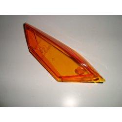 CABOCHON CLIGNOTANT DROIT