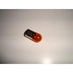 AMPOULE 12V 10W