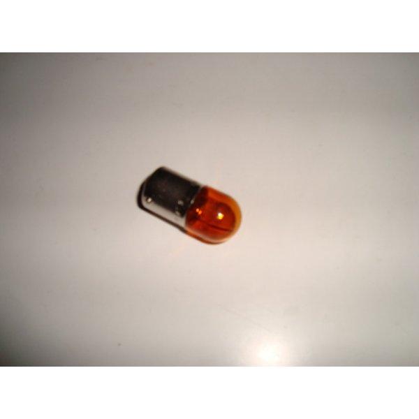 AMPOULE 12V 10W