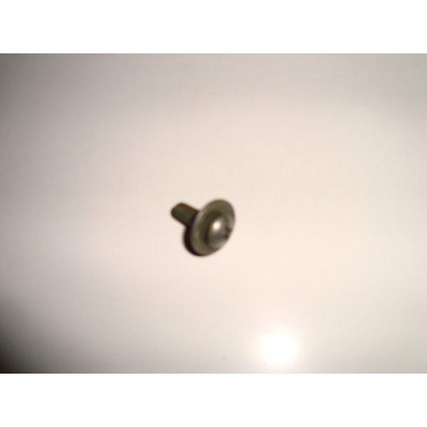 VIS M5x14