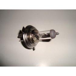 AMPOULE 12V 35/35W