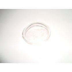 CABOCHON DE CLIGNOTANT