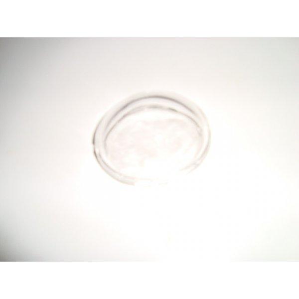 CABOCHON DE CLIGNOTANT