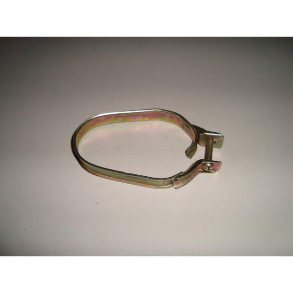 COLLIER