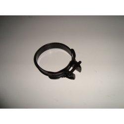 CLIP