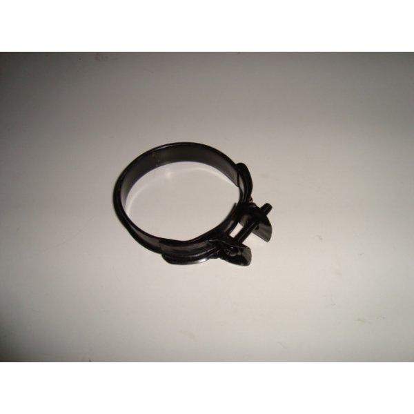 CLIP