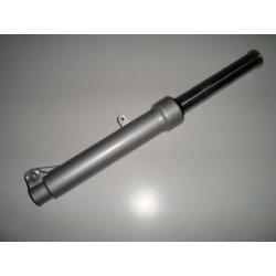 BRAS DE FOURCHE DROIT