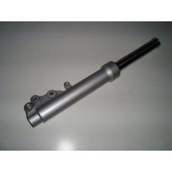 BRAS DE FOURCHE GAUCHE