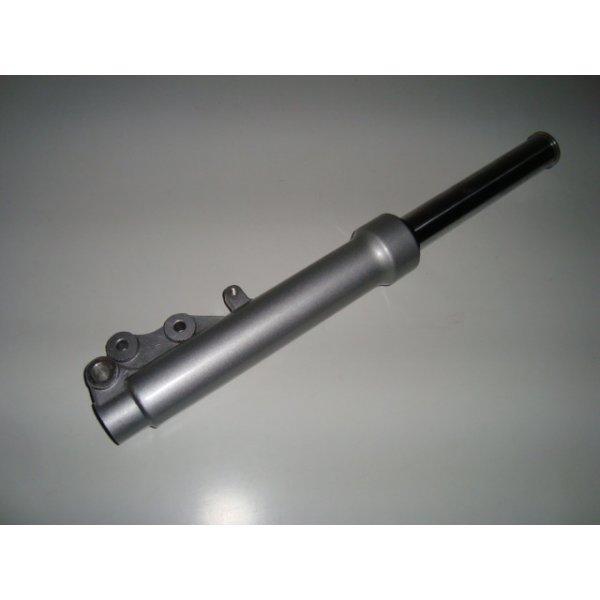 BRAS DE FOURCHE GAUCHE