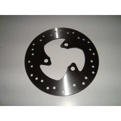 DISQUE DE FREIN