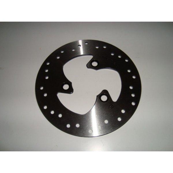 DISQUE DE FREIN