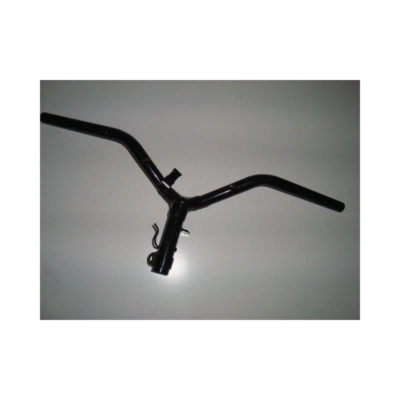 GUIDON