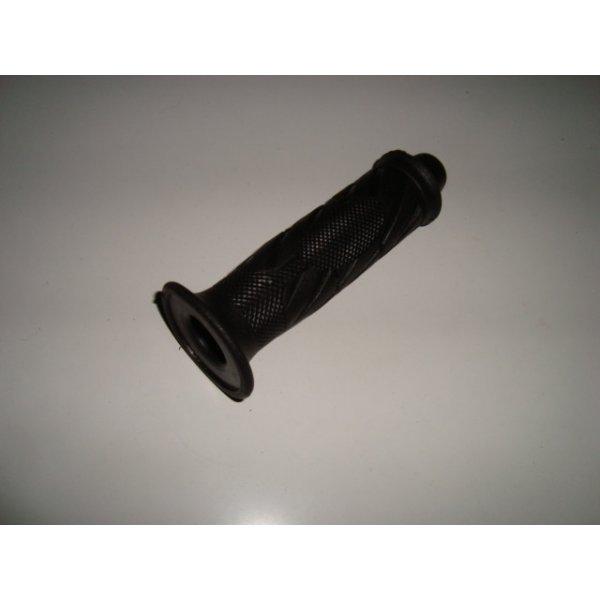 GRIP GAUCHE