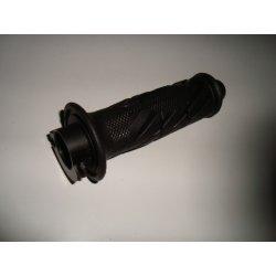 GRIP DROIT