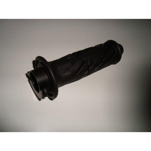 GRIP DROIT